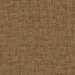 8114006 Autumn Weave