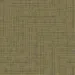 8114007 Glen Weave