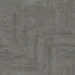 Nickel