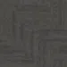 Slate
