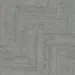 Limestone