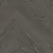 BerryAlloc Chateau+ kalasruoto, Charme Black