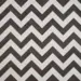 BerryAlloc Chateau+ kalasruoto, Charme Black