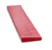 Nordic Flex -alusta lattialämmitykseen - 6 m² -