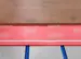 Nordic Flex -alusta lattialämmitykseen - 6 m² -