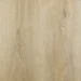 Meltex ylellinen vinyylilattia 7,5 mm., Ocean