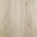 Meltex luksus vinyylilattia 7,5 mm., Frost