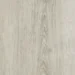 Meltex luksus vinyylilattia 7,5 mm., Silver