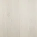 Meltex luksus vinyylilattia 7,5 mm, Ash