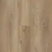 BerryAlloc Grand Avenue Comfort - Potsdamer