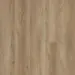 BerryAlloc Grand Avenue Comfort - Potsdamer