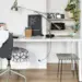 BerryAlloc Grand Avenue Comfort - Potsdamer