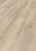 ROOMS Mammut, tammi Mountain beige, lankku