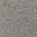 Mattoneliöt - Hercules, Antrasiitti