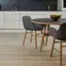 Timberman Novego vinyylilankku - Urban Grey Oak - KAMPANJA