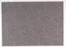 Ulkokäyttömatto, Brussels weave Cube Grey - Loppuerä