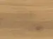 Haro-laminaattilattia - Lankkulattia, Tammi Emilia hunaja