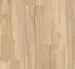 Parador vinyl Basic 5.3 - Tammi Memory hiottu harjattu rakenne