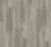 Parador vinyl Basic 5.3 - Tammi pastelliharmaa harjattu rakenne, Lauta