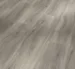 Parador vinyl Basic 5.3 - Tammi pastelliharmaa harjattu rakenne, Lauta