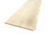 Moso Bamboo elite Premium - High Density valkoinen mattalakka