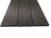 MOSO Bambus X-treme® terrassebrædder 178 mm. -