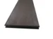 MOSO Bambus X-treme® terassilaudat 178 mm.