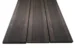 MOSO Bambus X-treme® terassilaudat 178 mm.