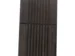 MOSO Bambus X-treme® terassilaudat 178 mm.