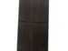 MOSO Bambus X-treme® terassilaudat 178 mm.