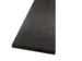 MOSO Bambus X-treme® terassilauta 155 mm.