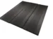 MOSO Bambus X-treme® terrasseplank 155 mm. -