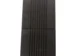 MOSO Bambus X-treme® terassilauta 155 mm.