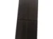 MOSO Bambus X-treme® terassilauta 155 mm.