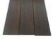 MOSO Bambus X-treme® terrasseplank 155 mm. -
