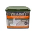 CAMO 4,2x60 mm. Terrasseskruer Protech - 700 stk.