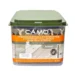 CAMO 4,2x60 mm. Terassiruuvit Protech -1750 kpl.