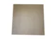 Edulliset matto­laatat - Tampa Beige