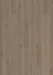 BOEN Tammi India Grey Live Pure, lauta