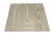 Massiivinen Pitch Pine -lankkulattia 20x226 mm.
