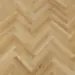 Vinyl LVT Looselay Plankki, vaalea luonnonväri 5185
