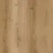 Vinyl LVT Looselay Plankki, vaalea luonnonväri 5185