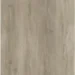 Vinyl LVT Looselay -lauta, Harmaa 7901