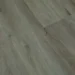 Vinyl LVT Looselay -lankku, Tumman luonnon 8273