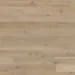 Tarkett, Lankku - Shade Tammi Soft Beige
