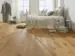 Tarkett, Heritage Tammi, 2200 mm., Lankku XT