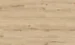 Longboard K063, Tammi laminaattilattia