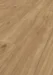 Longboard K329, Tammi laminaattilattia