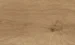 Longboard K329, Tammi laminaattilattia