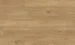 Longboard K329, Tammi laminaattilattia
